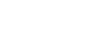 欧風カレー ル・ムーラン